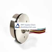 Motor and controller RS PRO_216-3797