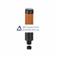 Sounder and Signal Lamp Werma_699.630.75