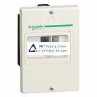 Motor and controller Schneider Electric_GV2MP04