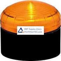 Sounder and Signal Lamp RS PRO_220-4976