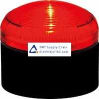 Sounder and Signal Lamp RS PRO_220-4977