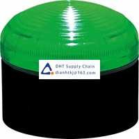 Sounder and Signal Lamp RS PRO_220-4978