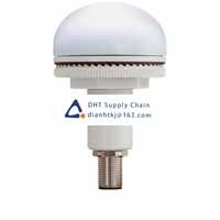 Sounder and Signal Lamp RS PRO_220-4998