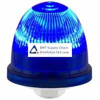 Sounder and Signal Lamp RS PRO_220-5001