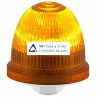 Sounder and Signal Lamp RS PRO_220-5007