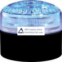 Sounder and Signal Lamp RS PRO_220-5023