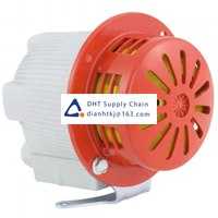 Sounder and Signal Lamp RS PRO_220-5032