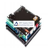 Motor and controller Sprint Electric_3600XRi/36/LL