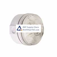 Sounder and Signal Lamp Moflash_LED195-01WH-05