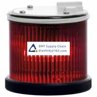 Sounder and Signal Lamp RS PRO_222-2429