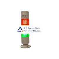 Sounder and Signal Lamp RS PRO_222-2441