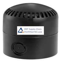 Sounder and Signal Lamp RS PRO_222-2450