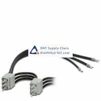 Motor and controller Phoenix Contact_2900750