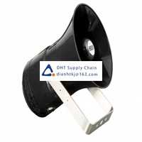 Sounder and Signal Lamp Eaton HAC_DB4BDGD25100N2BPNN