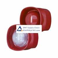 Sounder and Signal Lamp Eaton_EF009