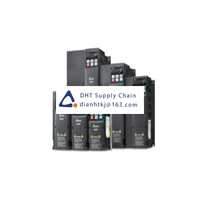 Motor and controller Delta Electronics_VFD11AMS21ANSAA