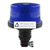 Sounder and Signal Lamp RS PRO_239-9233