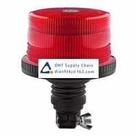 Sounder and Signal Lamp RS PRO_239-9235