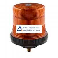 Sounder and Signal Lamp RS PRO_239-9241