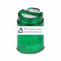 Sounder and Signal Lamp Phoenix Contact_1018264