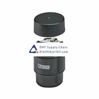 Sounder and Signal Lamp Phoenix Contact_1018740