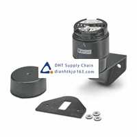 Sounder and Signal Lamp Phoenix Contact_1018742