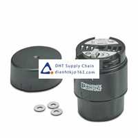 Sounder and Signal Lamp Phoenix Contact_1018850