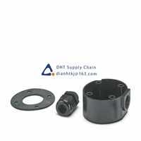 Sounder and Signal Lamp Phoenix Contact_1018871