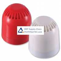 Sounder and Signal Lamp Klaxon_PSS-0089