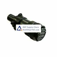 Motor and controller Schneider Electric_VW3M5D2B