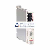 Motor and controller Schneider Electric_LXM62DD27D21000