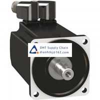 Motor and controller Schneider Electric_BMH1001P02F2A