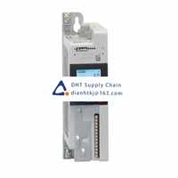 Motor and controller Lovato_VLA104A240