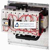 Motor and controller Eaton_101010 SDAINLM200(230V50HZ,240V60HZ)