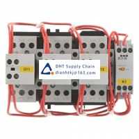 Motor and controller Eaton_101385 SDAINLM55(400V50HZ)