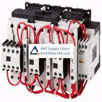 Motor and controller Eaton_239895 SDAINLM70(230V50HZ,240V60HZ)