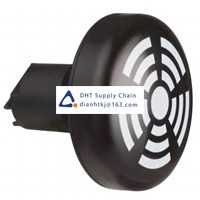 Sounder and Signal Lamp Werma_111.000.68