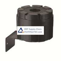 Sounder and Signal Lamp Werma_123.200.55