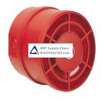 Sounder and Signal Lamp Werma_140.150.50