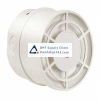 Sounder and Signal Lamp Werma_140.950.60