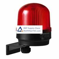 Sounder and Signal Lamp Werma_214.100.75