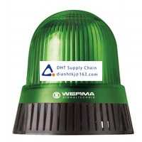 Sounder and Signal Lamp Werma_431.200.75