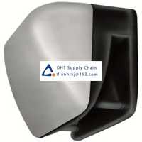 Sounder and Signal Lamp Werma_573.000.65