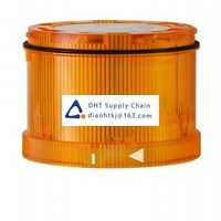 Sounder and Signal Lamp Werma_644.300.54