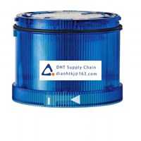 Sounder and Signal Lamp Werma_644.500.68