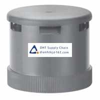 Sounder and Signal Lamp Werma_645.790.75