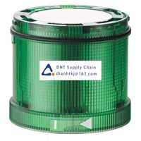 Sounder and Signal Lamp Werma_647.220.55