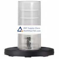 Sounder and Signal Lamp Werma_656.100.02