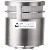 Sounder and Signal Lamp Werma_694.010.55