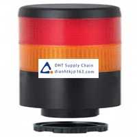 Sounder and Signal Lamp Werma_698.130.74